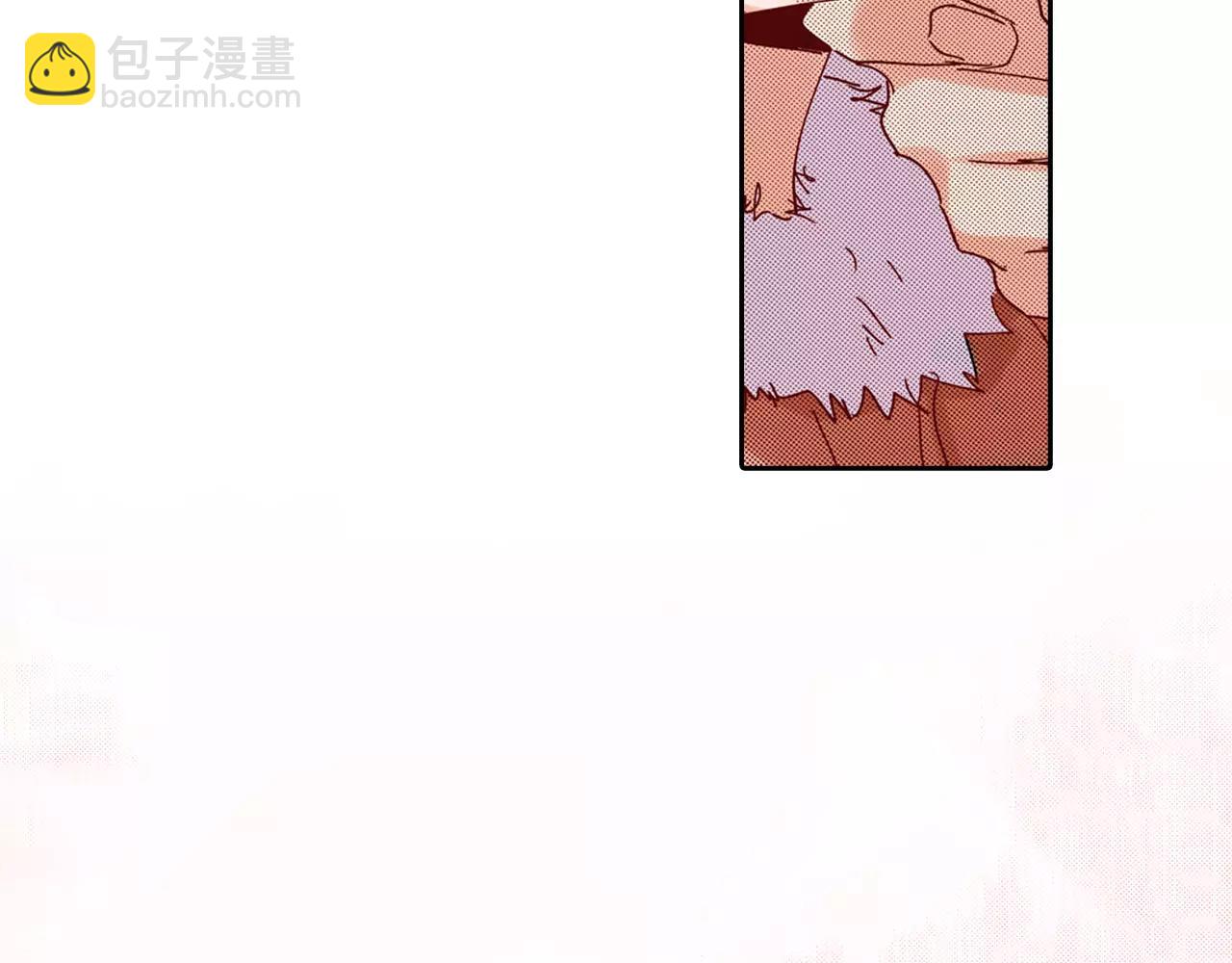 完结篇 被他掌控11