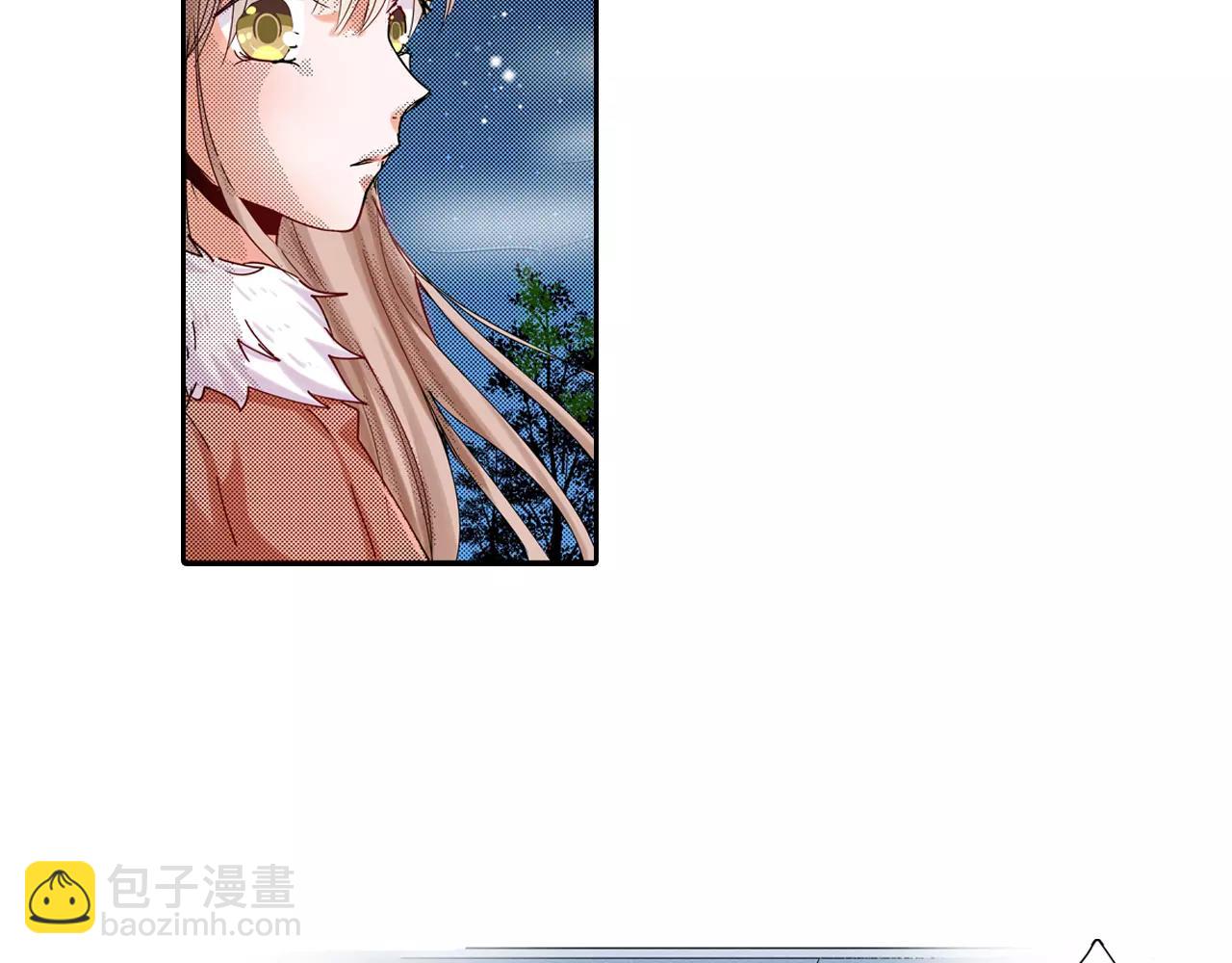 完结篇 被他掌控27