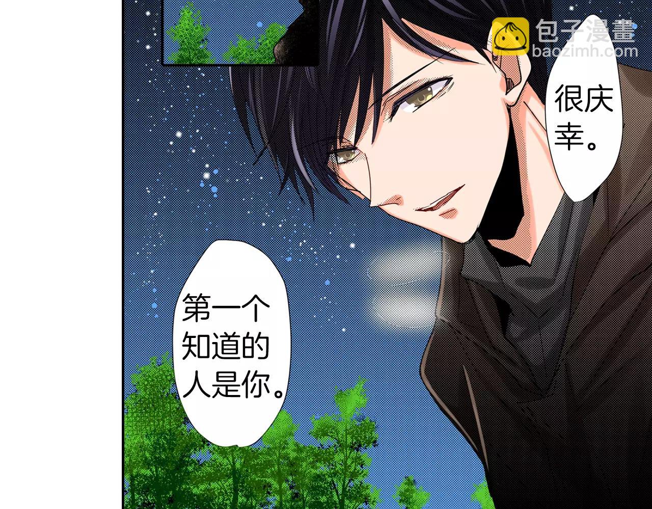 完结篇 被他掌控3
