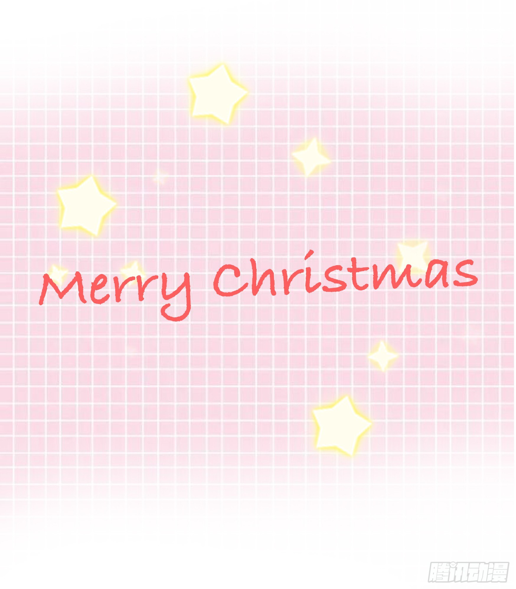 Merry Christmas0