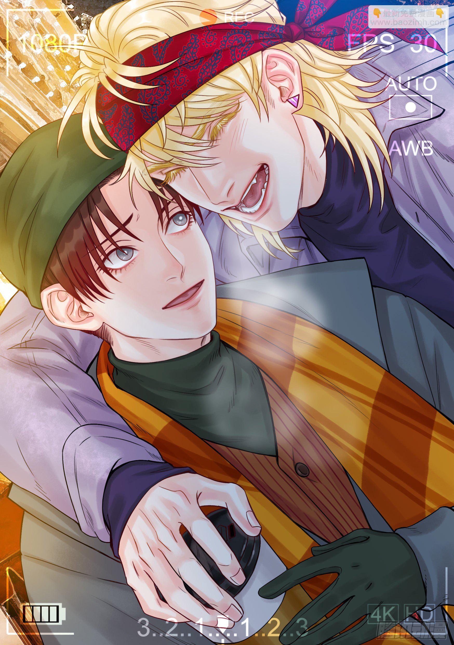 Merry Christmas3