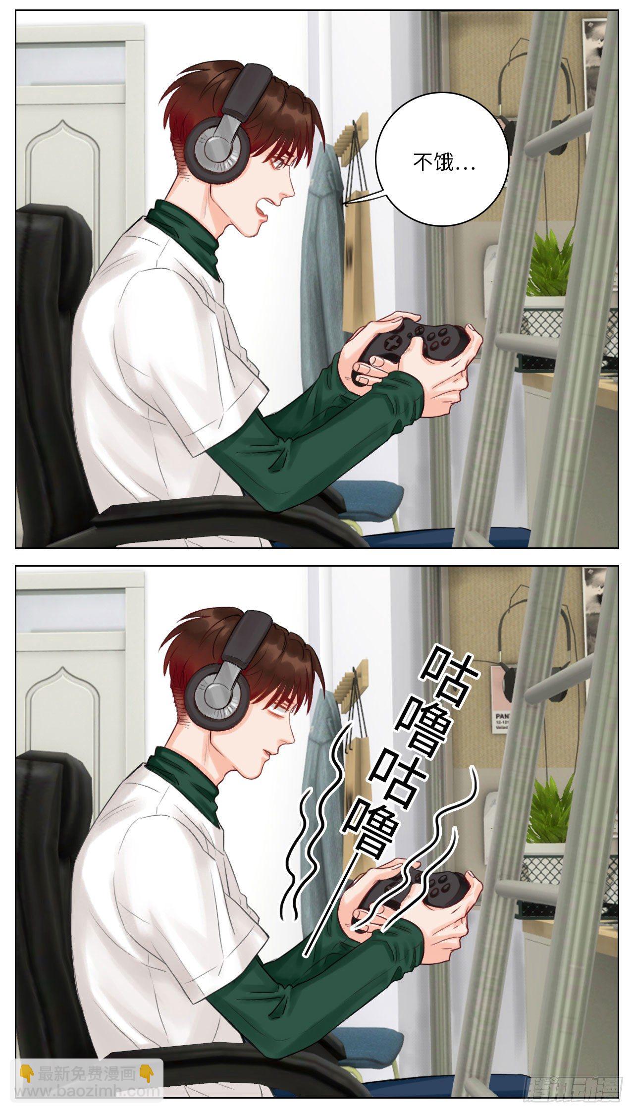 宵夜2