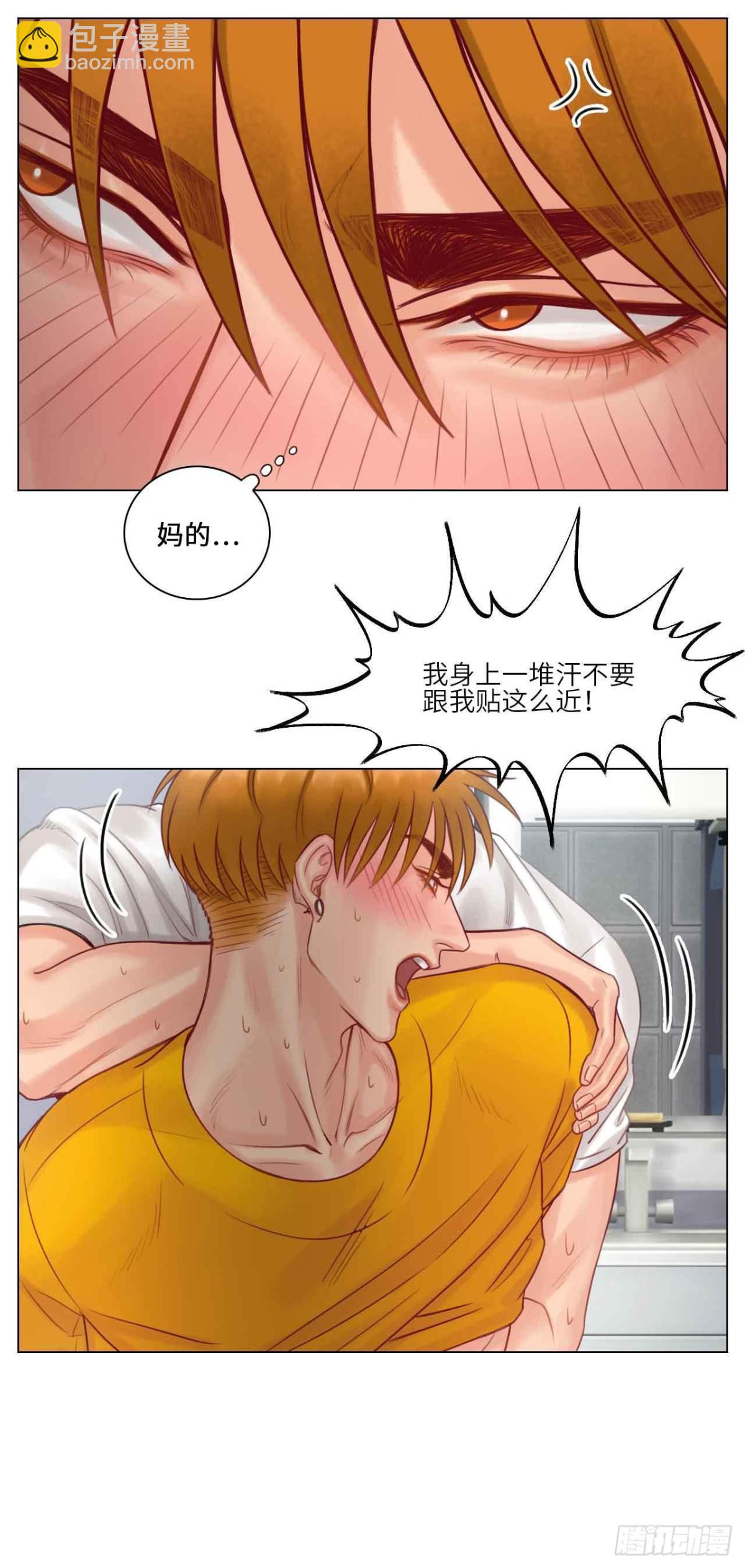真香11