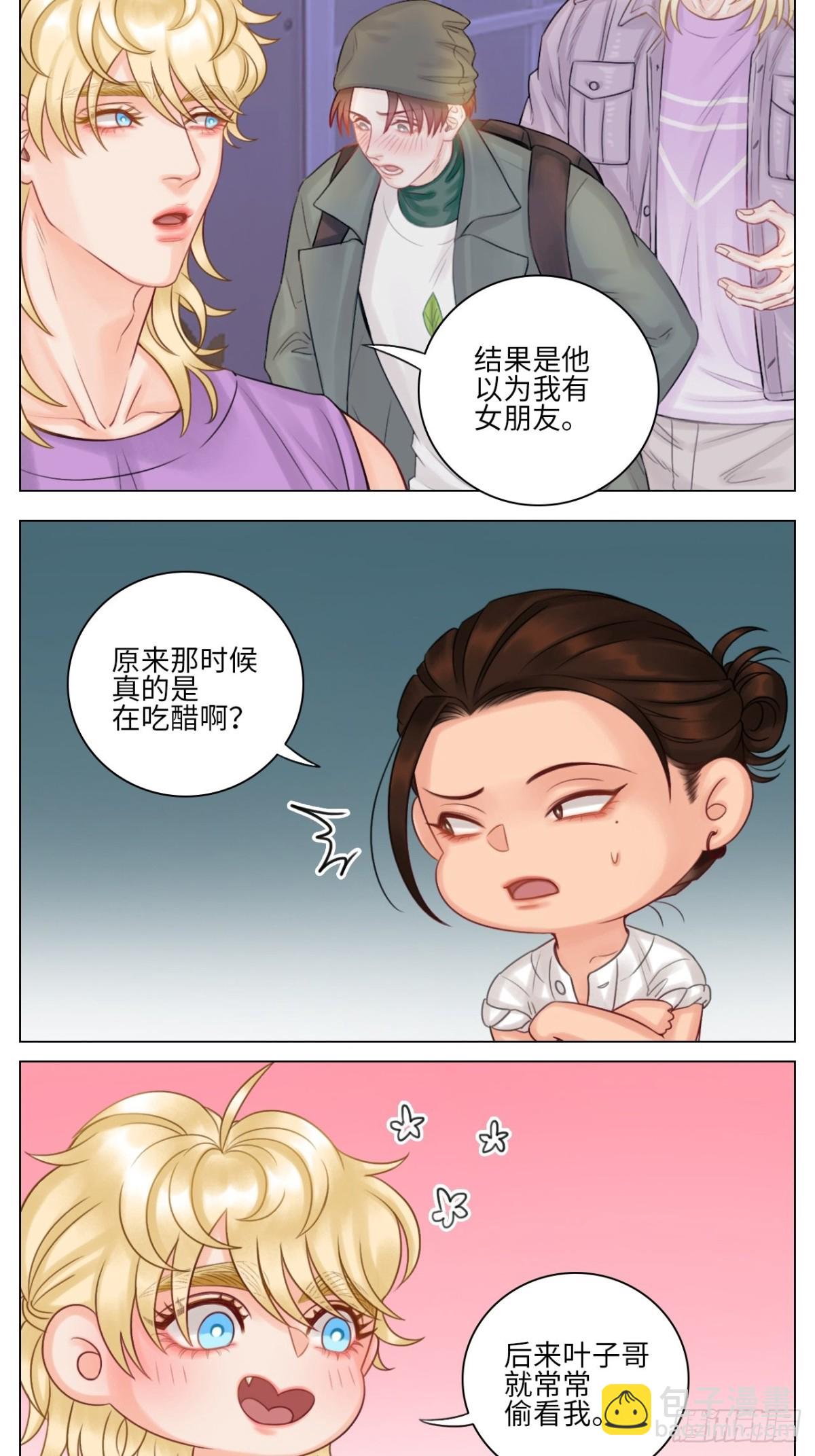 机智的小巴3