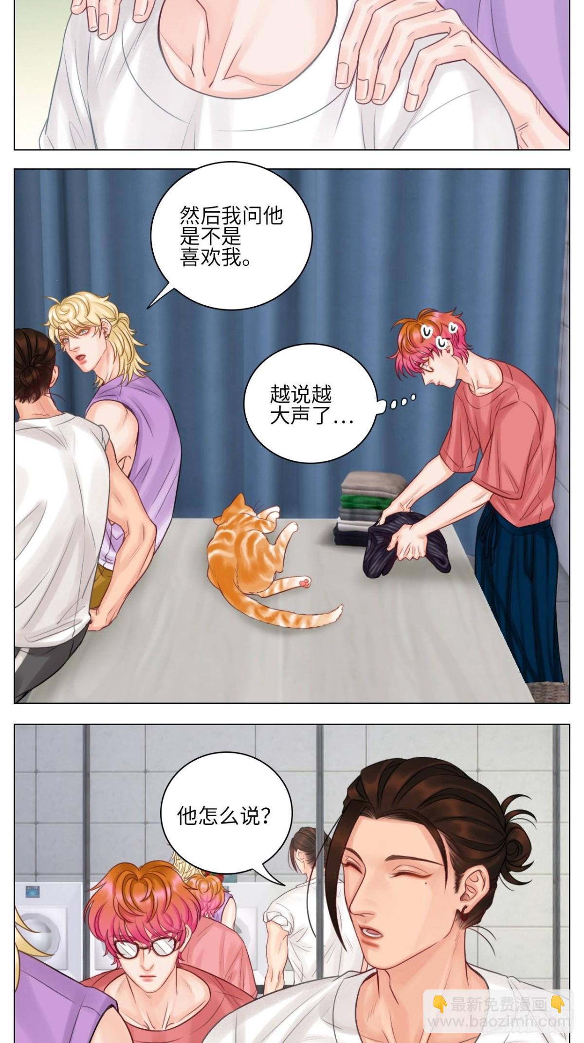 机智的小巴5