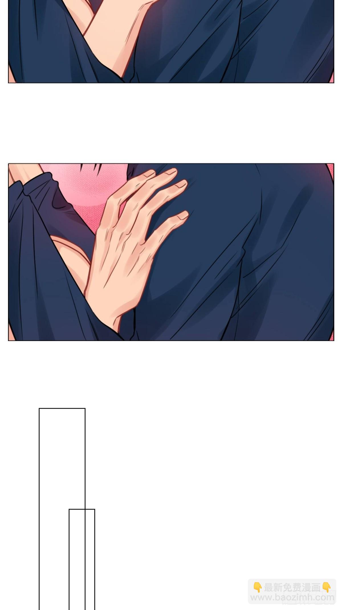 情不自禁16