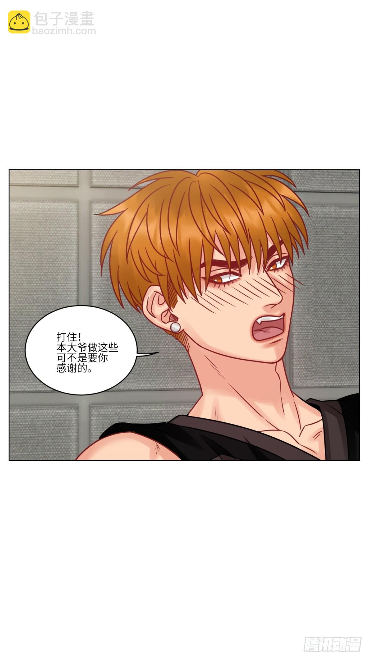 双方“见家长”7