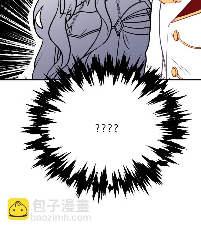 第4话34