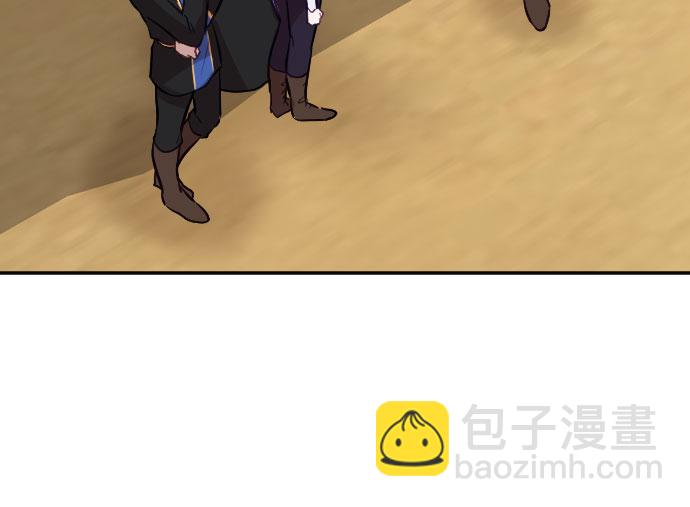 第21话41