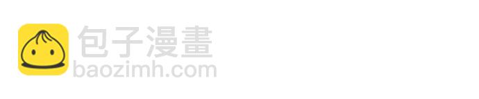 第23话10