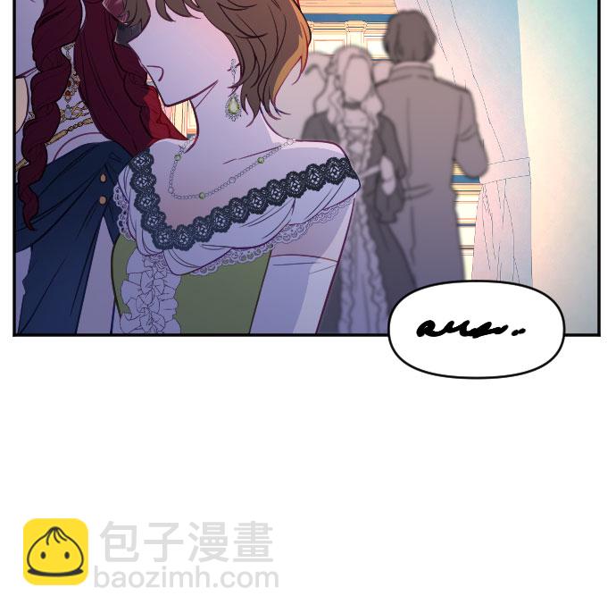 第23话36