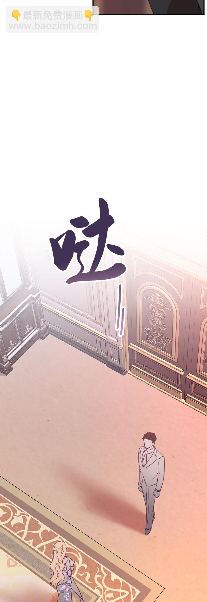 第34话50