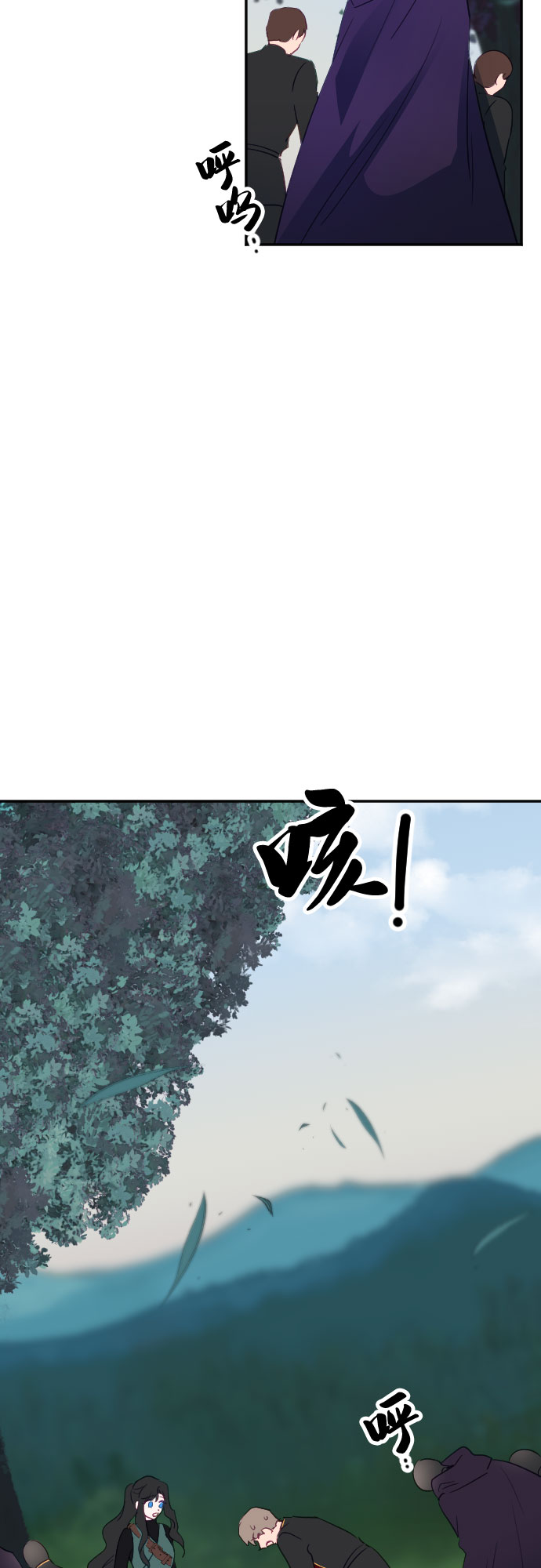 第57话36