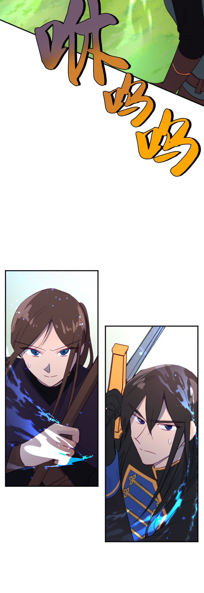 第57话42