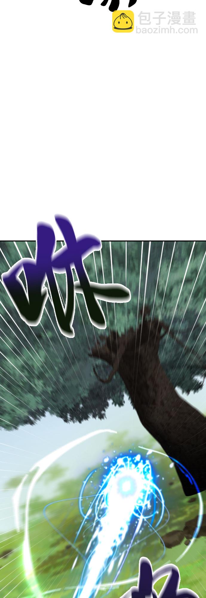 第57话63