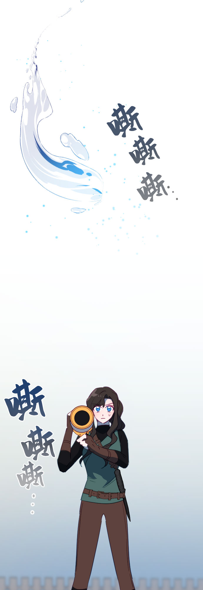 第57话66
