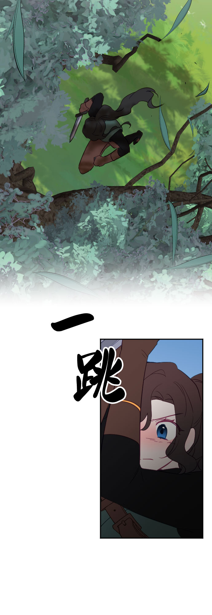第57话72