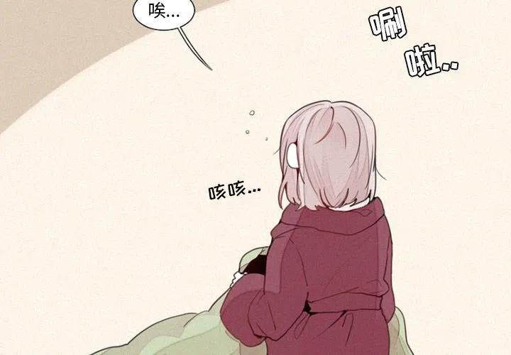 171