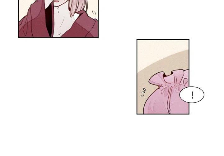 173