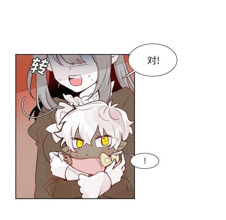 185