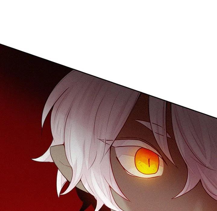 2711