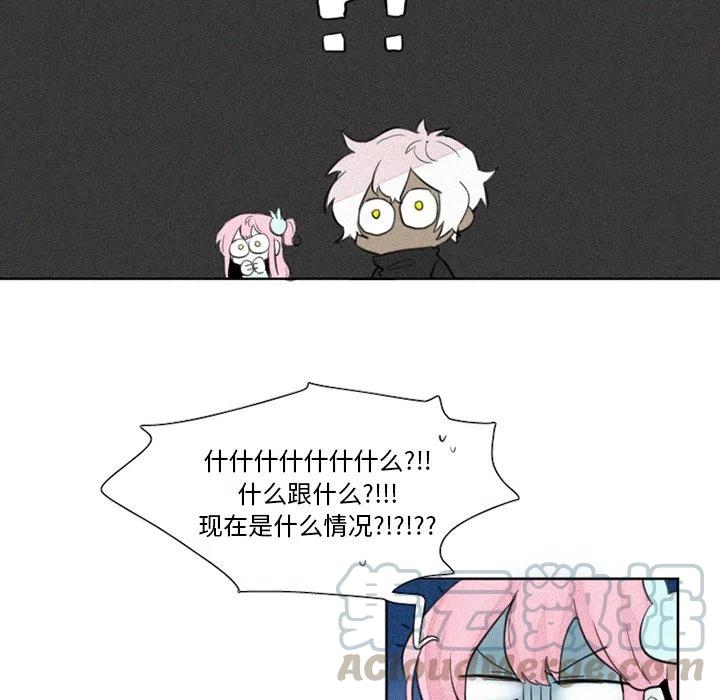 2810