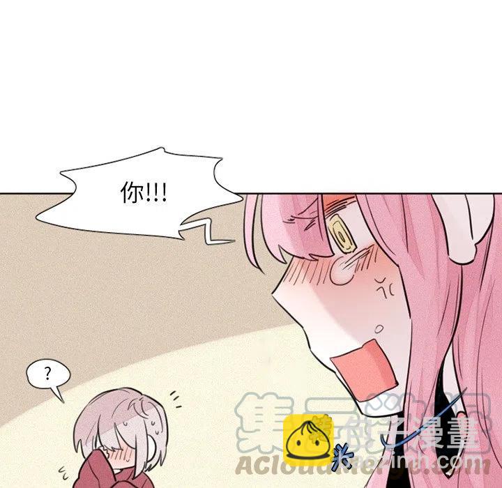 2816