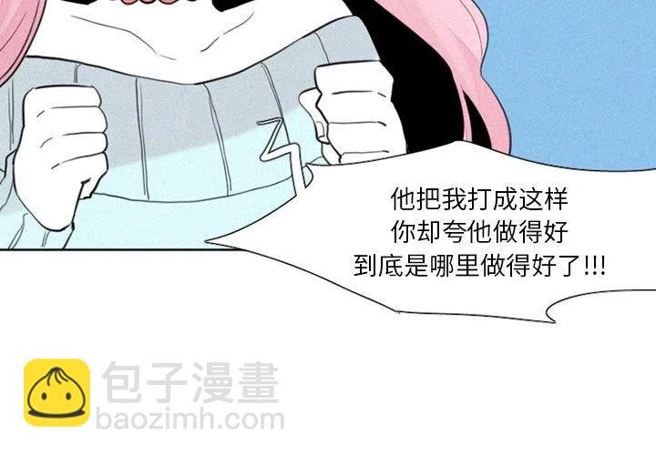 283
