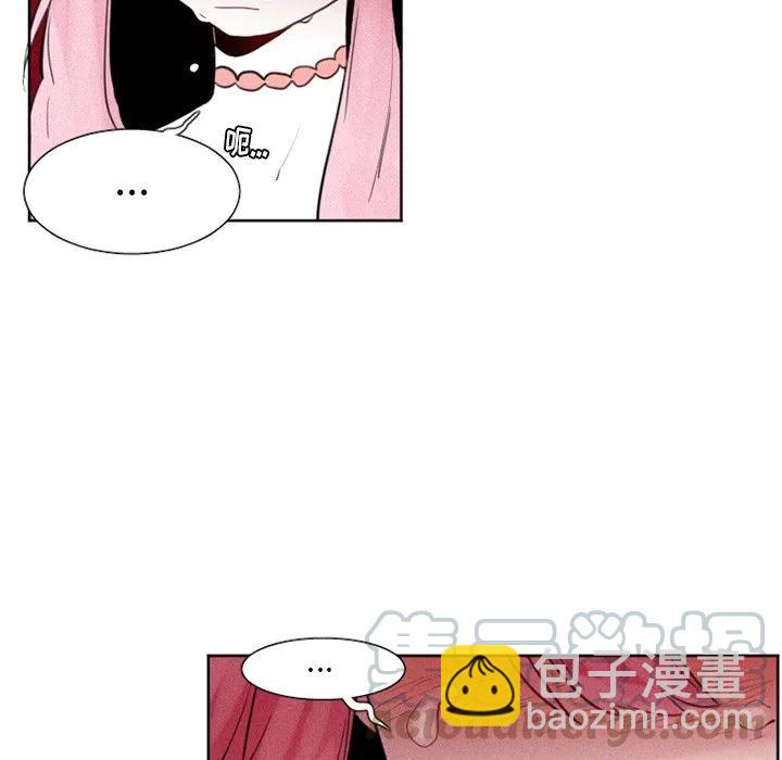 2830