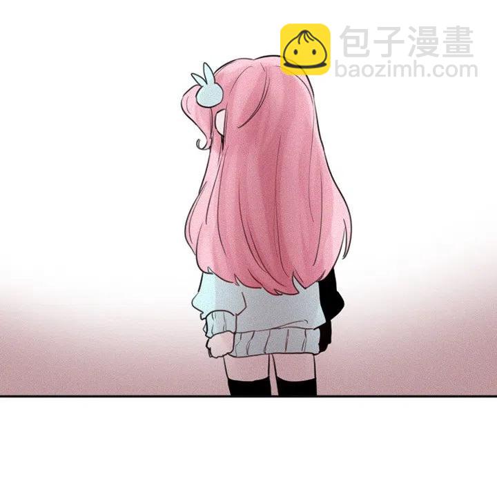 2833