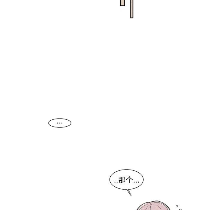 287