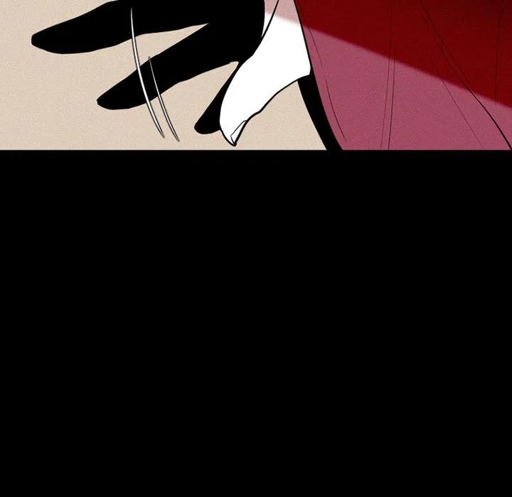 3732