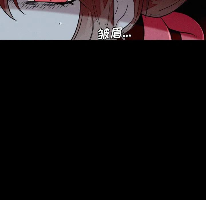 3757