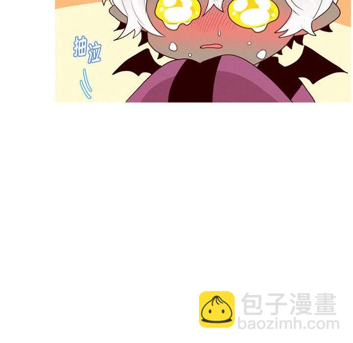 4338