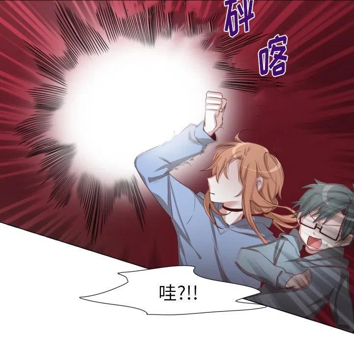 4914