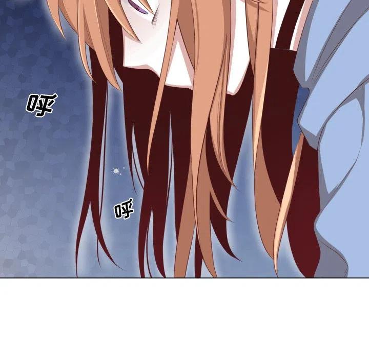 4954