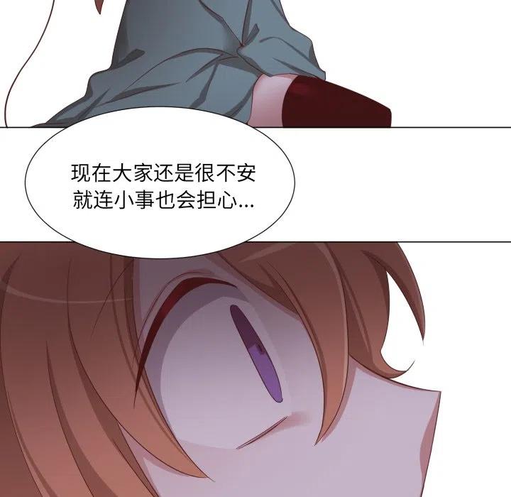 498