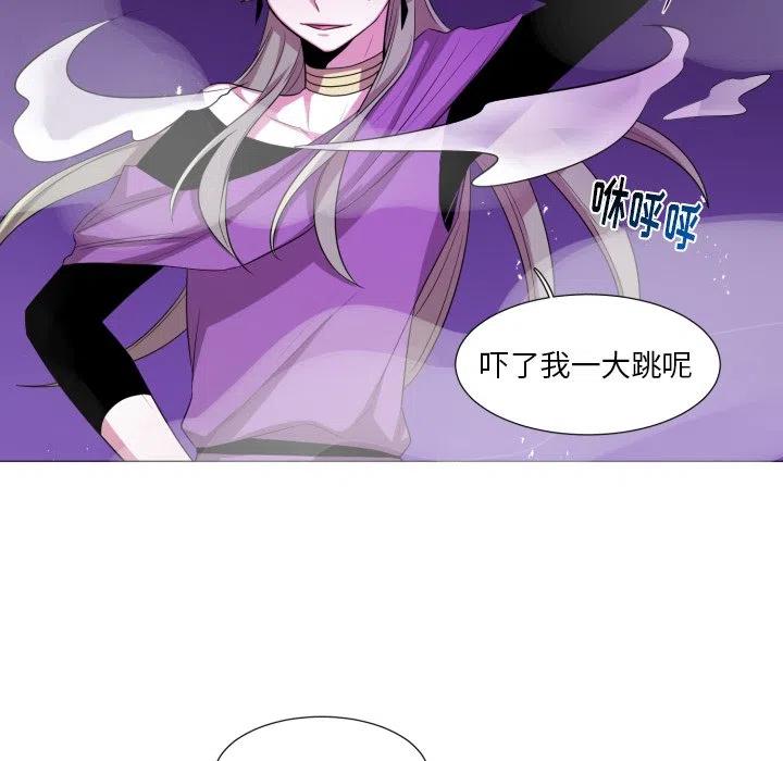 5344