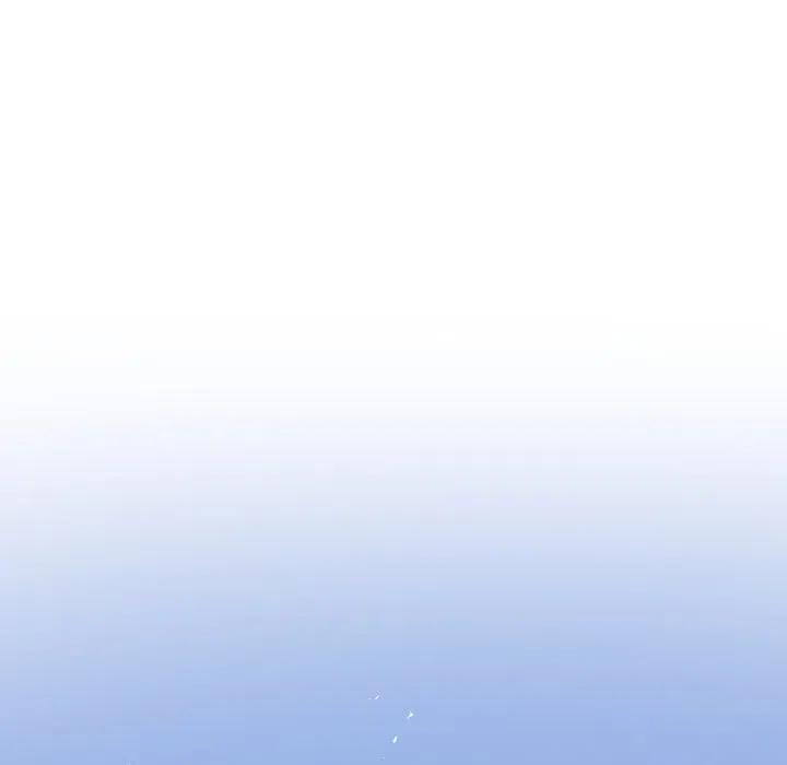 5354