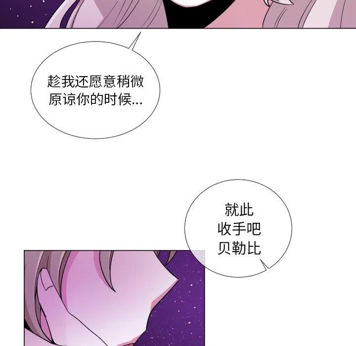 6011