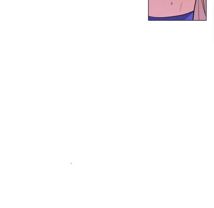 6029