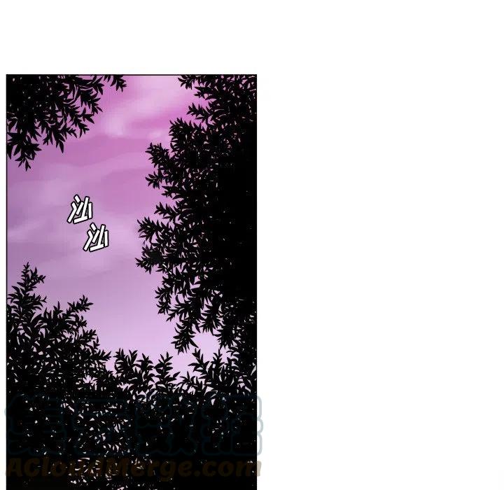 6039