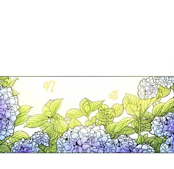 6041