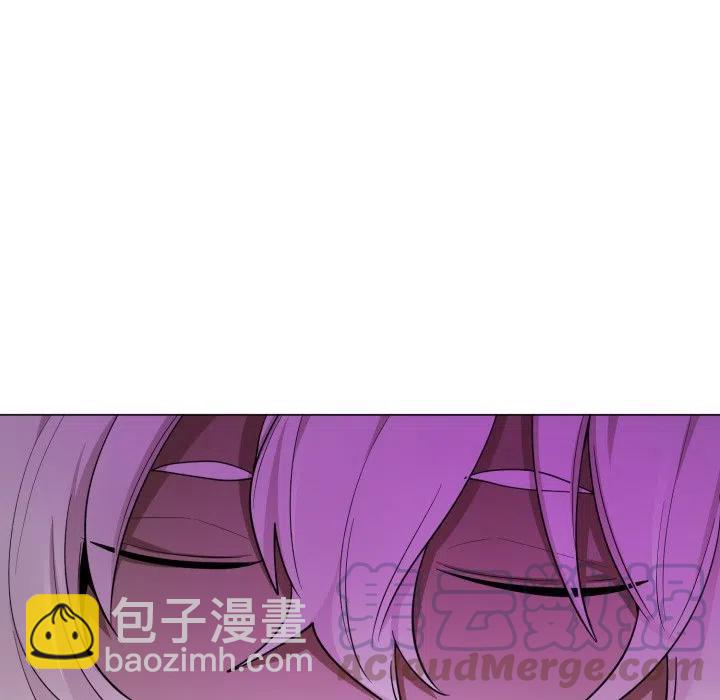 6042
