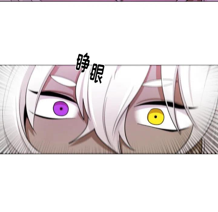 6043