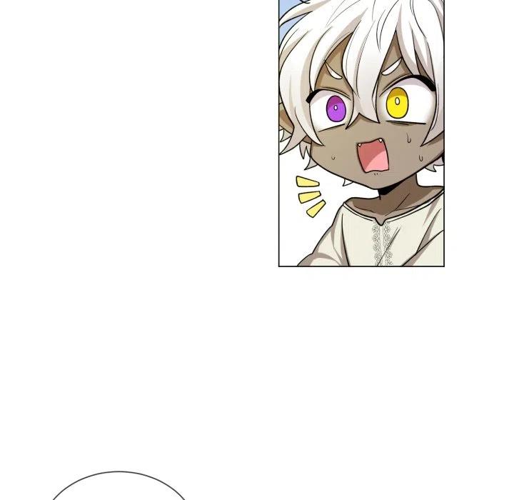 6050