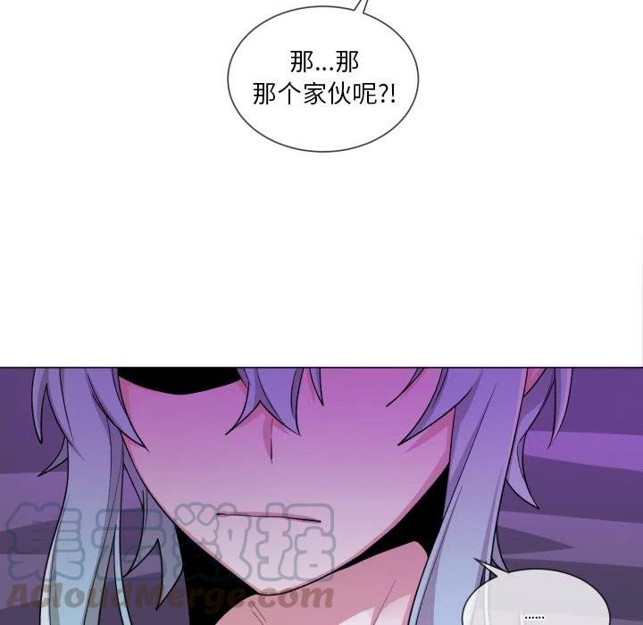 6055