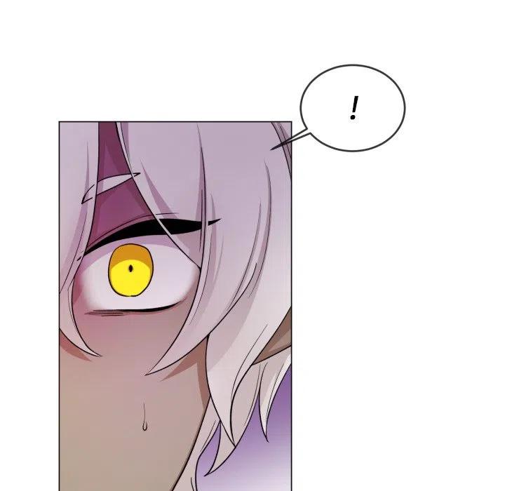 6062