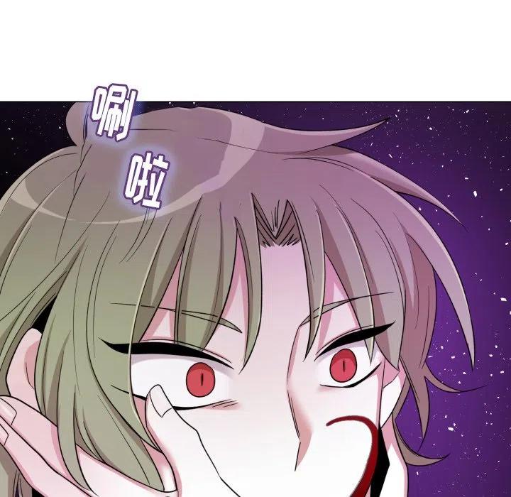 608