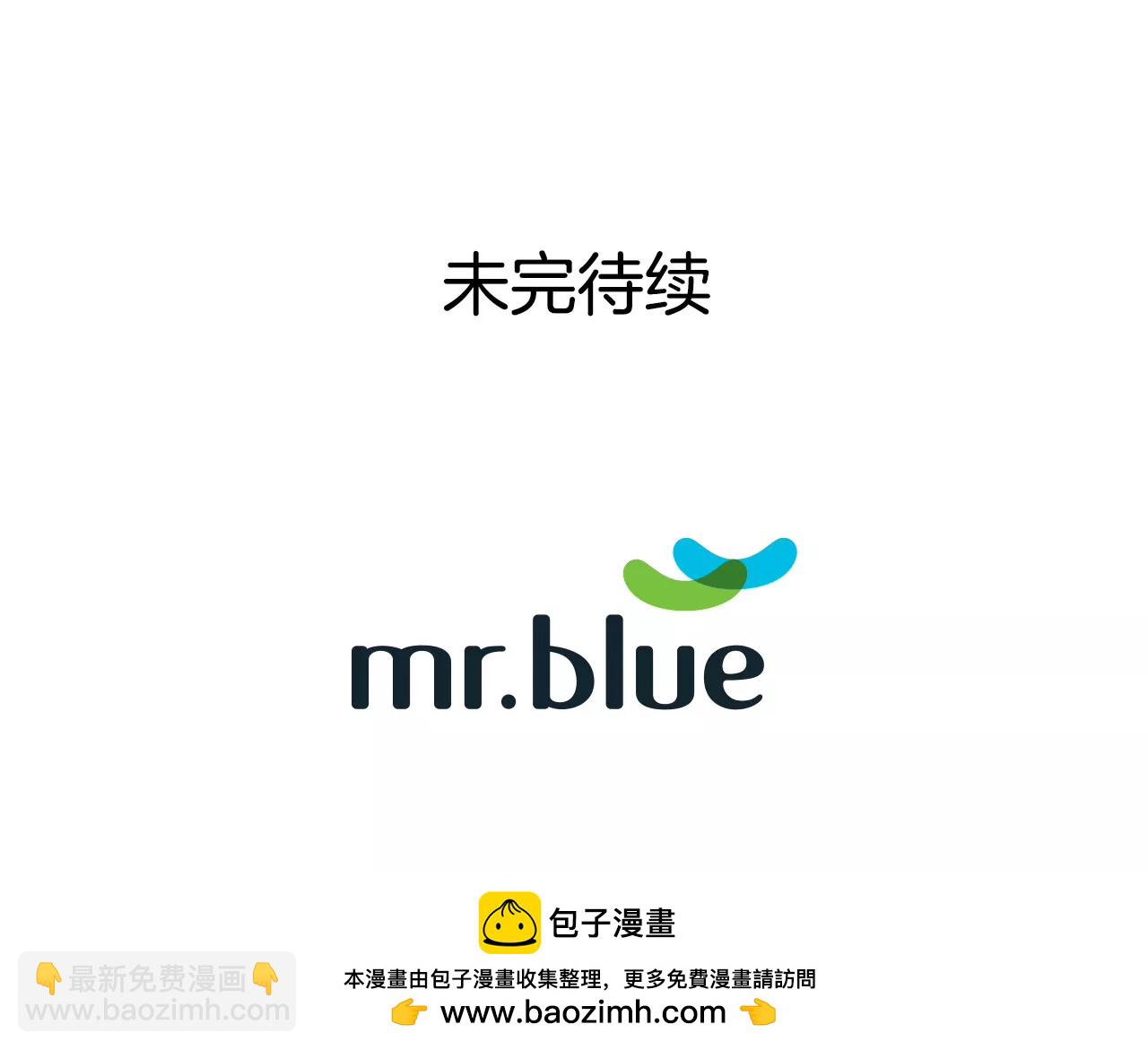 第130话 约会33